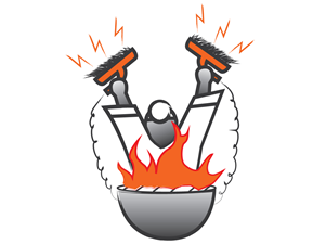 Logo-Design von CrafterCarter für dieses Projekt | Design: #4401888
