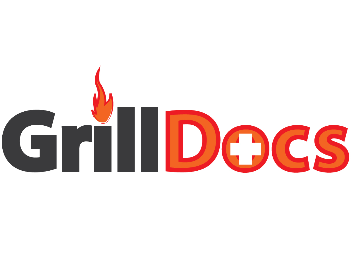 Logo Design by CrafterCarter for this project | Design #4401896