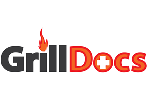 Logo-Design von CrafterCarter für dieses Projekt | Design: #4401896