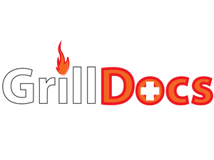 Logo-Design von CrafterCarter für dieses Projekt | Design: #4401904