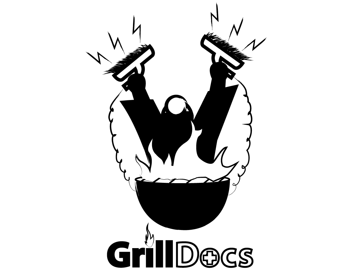 Logo-Design von CrafterCarter für dieses Projekt | Design #4401908