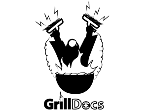 Logo-Design von CrafterCarter für dieses Projekt | Design: #4401908
