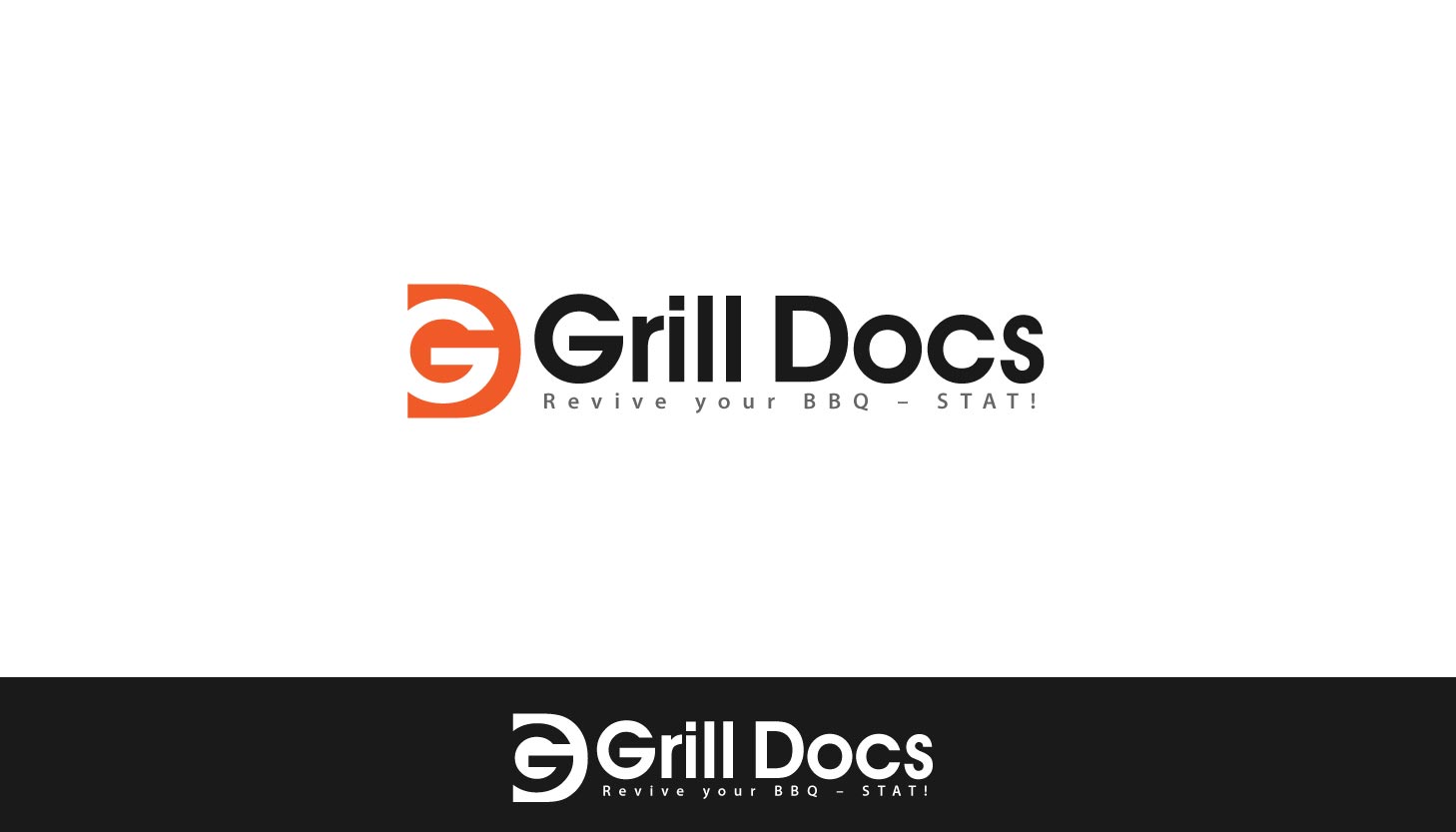 Logo Design by parshdelhi for this project | Design #4390133