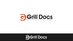 Logo-Design von parshdelhi für dieses Projekt | Design: #4390133