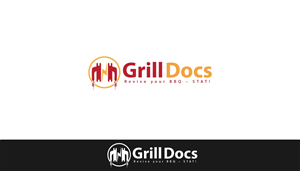 Logo-Design von parshdelhi für dieses Projekt | Design: #4390135