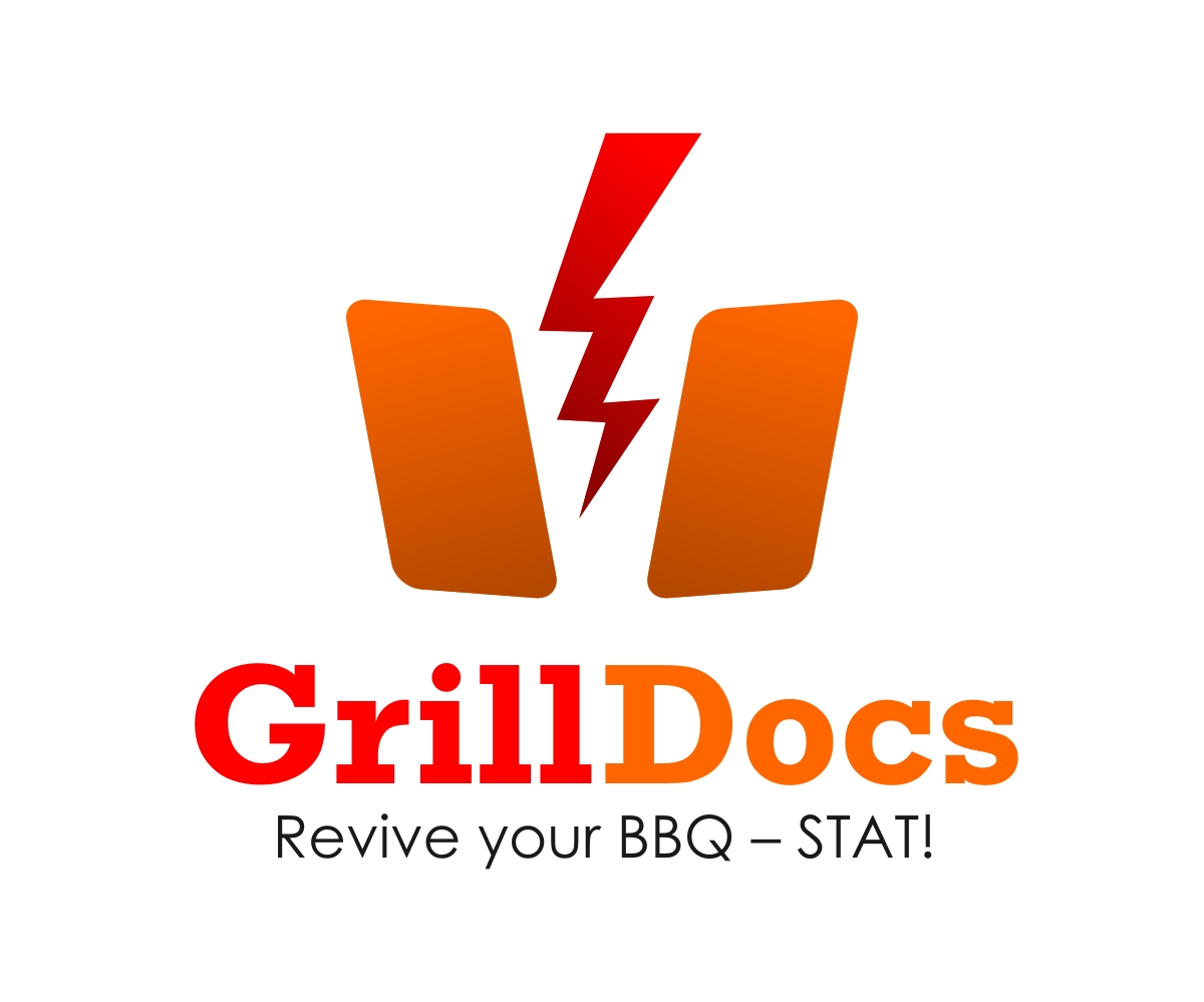 Logo-Design von M Sidik Pramono für dieses Projekt | Design #4379462