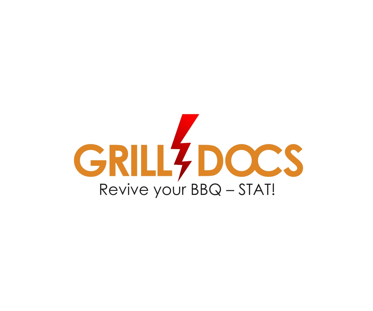 Logo Design by M Sidik Pramono for this project | Design #4379475