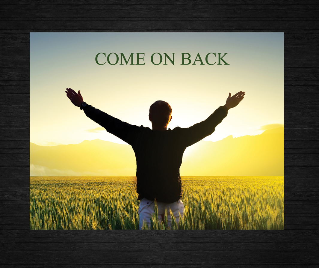 Design de Carte Postale par uk pour ce projet | Design #4380513