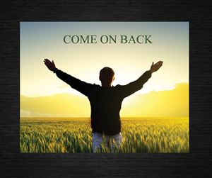 Design de Carte Postale par uk pour ce projet | Design : #4380513