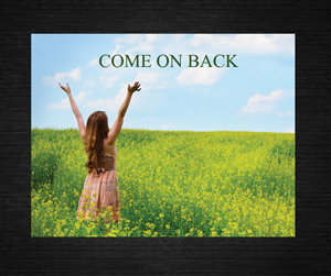 Design de Carte Postale par uk pour ce projet | Design : #4380516