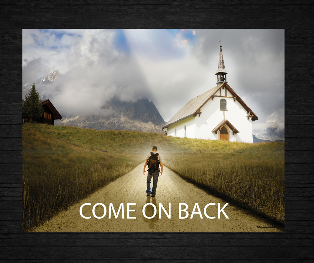 Design de Carte Postale par uk pour ce projet | Design #4398571