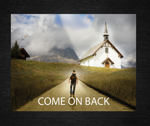 Design de Carte Postale par uk pour ce projet | Design : #4398571