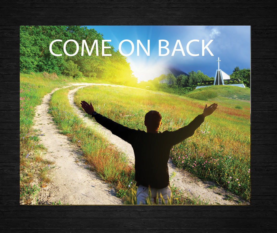 Design de Carte Postale par uk pour ce projet | Design #4398734