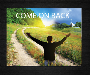 Design de Carte Postale par uk pour ce projet | Design : #4398734