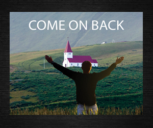 Design de Carte Postale par uk pour ce projet | Design : #4398775
