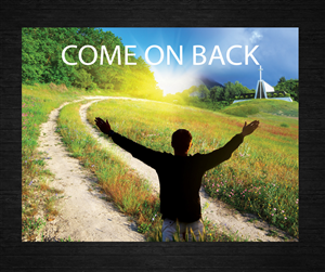 Design de Carte Postale par uk pour ce projet | Design : #4427205