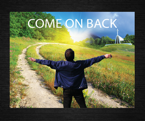 Design de Carte Postale par uk pour ce projet | Design : #4427278