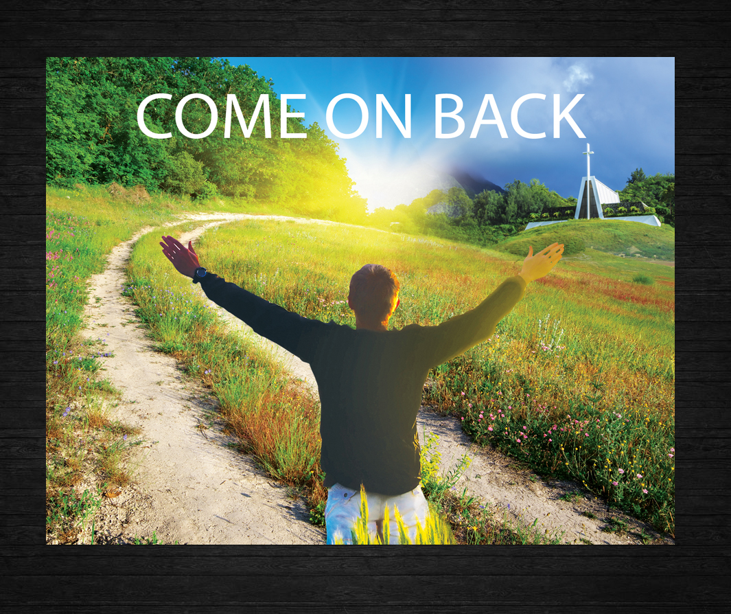 Design de Carte Postale par uk pour ce projet | Design #4430383