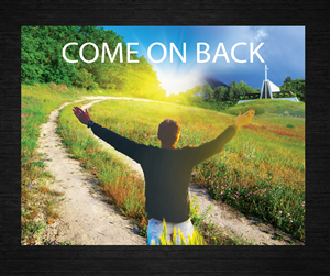 Design de Carte Postale par uk pour ce projet | Design : #4430383