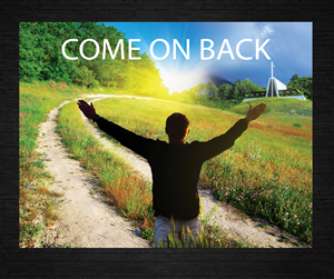 Design de Carte Postale par uk pour ce projet | Design : #4435894
