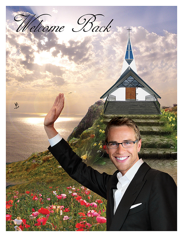Design de Carte Postale par VEGA-Designs pour ce projet | Design #4393045