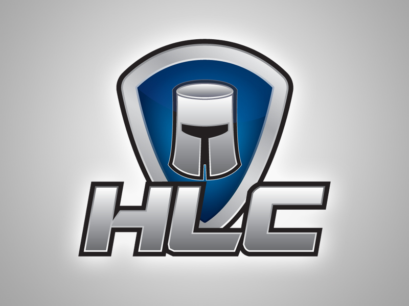 Diseño de Logo por ianruff para este proyecto | Diseño #1256824