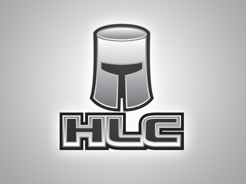 Logo-Design von ianruff für dieses Projekt | Design #1256973