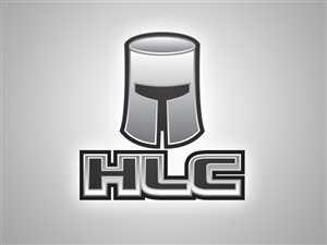 Logo-Design von ianruff für dieses Projekt | Design: #1256973