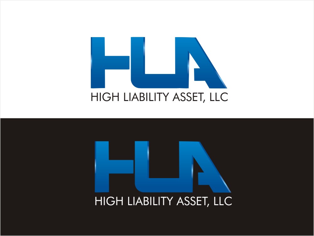 Diseño de Logo por Sushmaa para este proyecto | Diseño #1271248