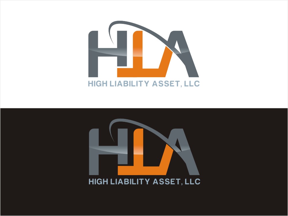 Logo Design by Sushma for this project | Design #1271292