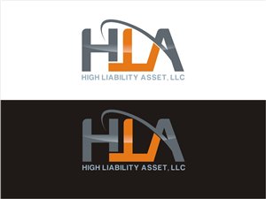 Logo-Design von Sushma für dieses Projekt | Design: #1271292