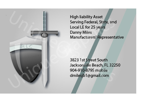 Logo Design by uniquegraphics for this project | Design #1278637