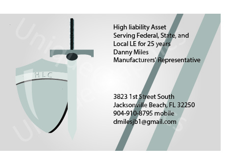 Logo Design by uniquegraphics for this project | Design #1278680