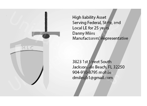 Logo Design by uniquegraphics for this project | Design #1278693