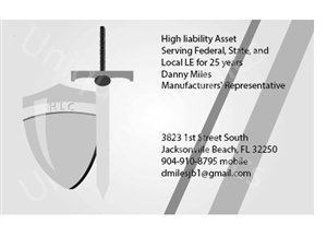 Logo Design by uniquegraphics for this project | Design #1278693