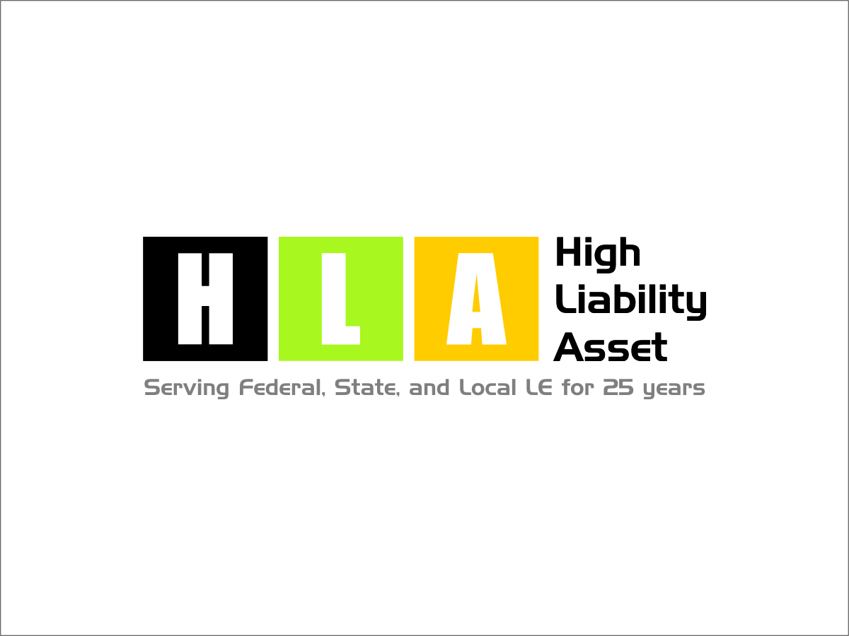 Logo Design by R16 for this project | Design #1269364