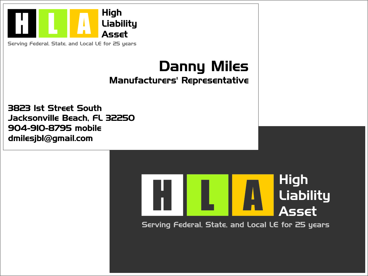 Logo-Design von R16 für dieses Projekt | Design #1269368