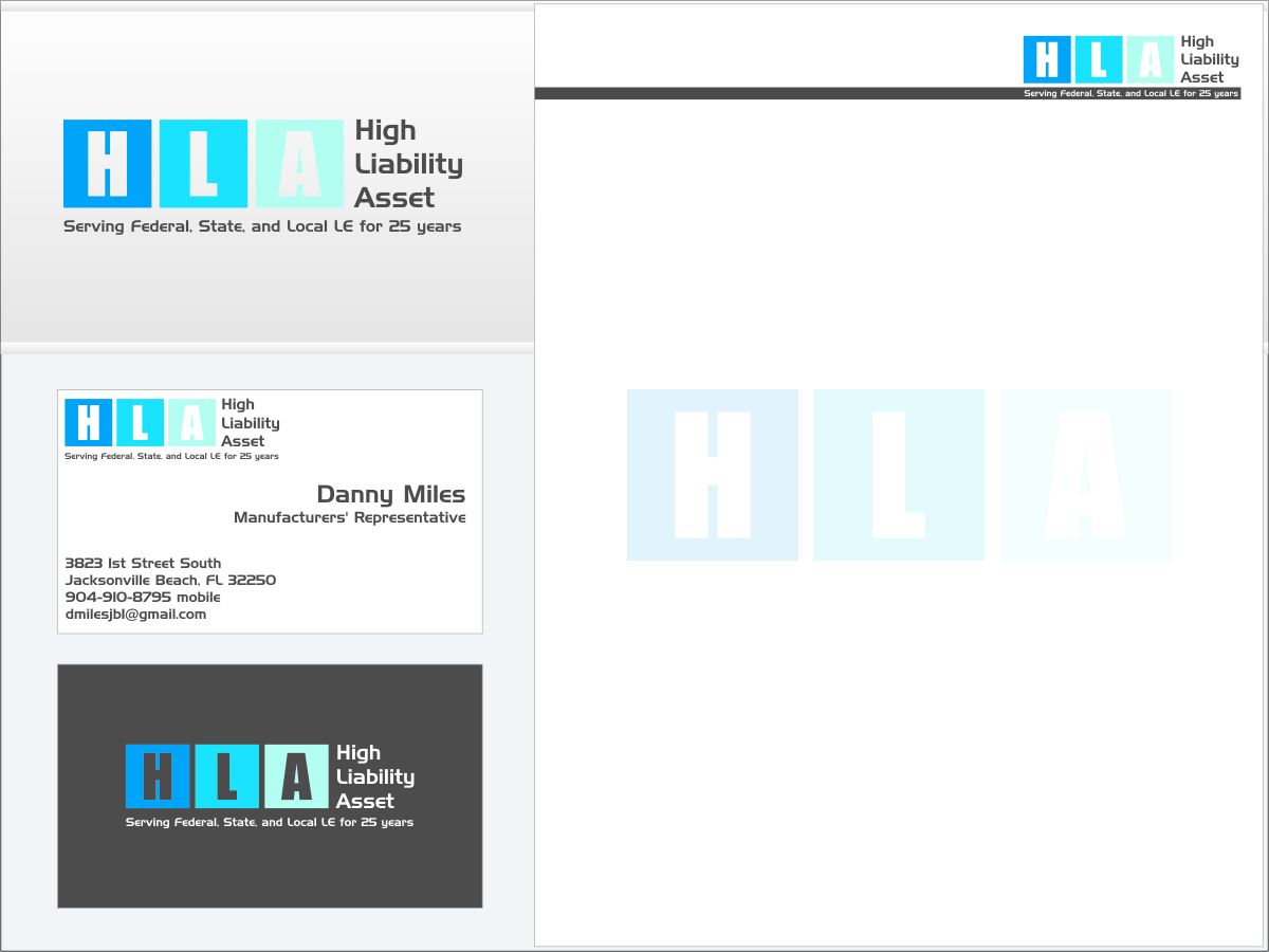 Logo Design by R16 for this project | Design #1273516