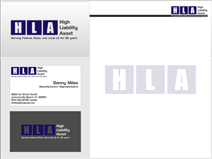 Logo-Design von R16 für dieses Projekt | Design: #1303300