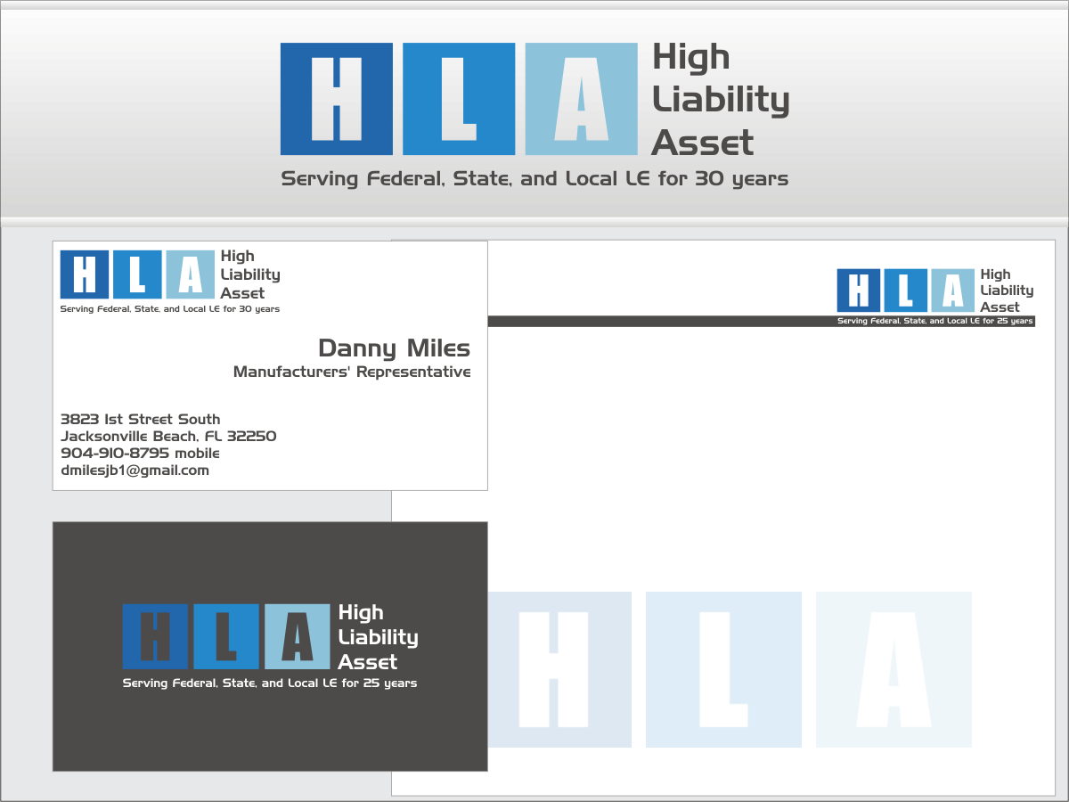 Logo-Design von R16 für dieses Projekt | Design #1333880