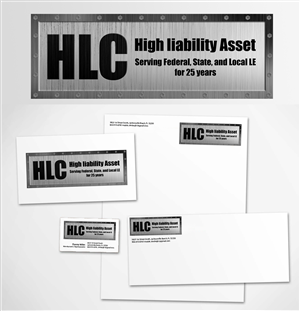 Logo Design by Jason Vantran for this project | Design #1255285
