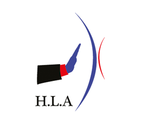 Logo Design by artistgraphic