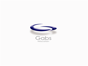 Logo Design by Ana Mottin