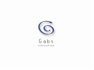 Logo-Design von Ana Mottin für dieses Projekt | Design: #4435773