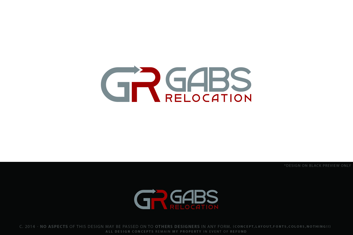 Logo Design by Senseless for this project | Design #4383299