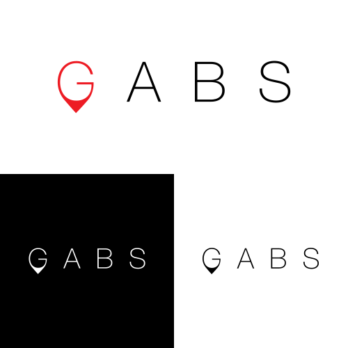 Diseño de Logo por Jerome James para este proyecto | Diseño #4444810