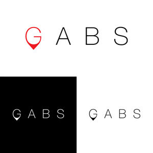 Logo Design by Jerome James