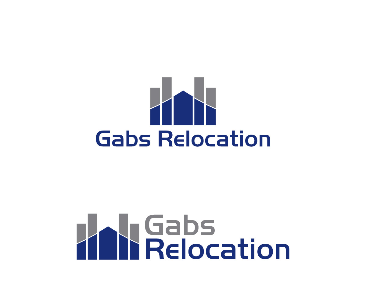 Logo-Design von niko für dieses Projekt | Design #4424588