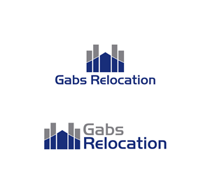 Diseño de Logo por niko para este proyecto | Diseño: #4424588