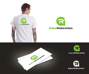 Diseño de Logo por Vishak vasu para este proyecto | Diseño: #4446429
